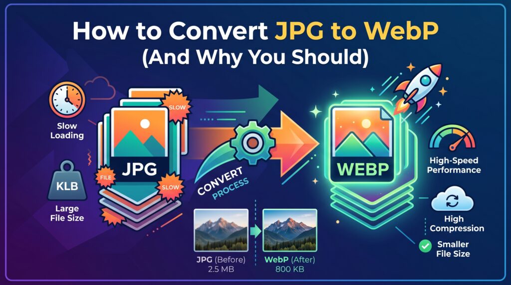 convert jpg to webp