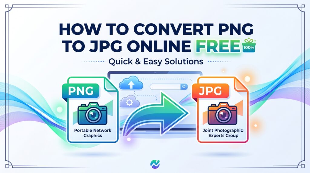 convert png to jpg online