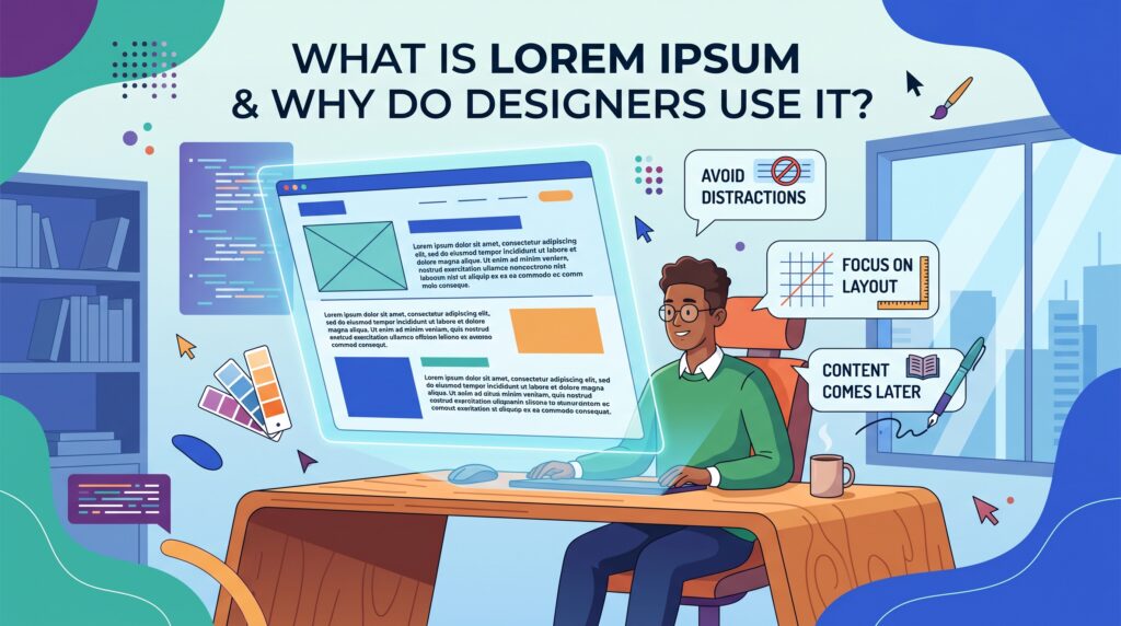lorem ipsum generator